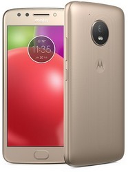 Замена сенсора на телефоне Motorola Moto E4 в Краснодаре